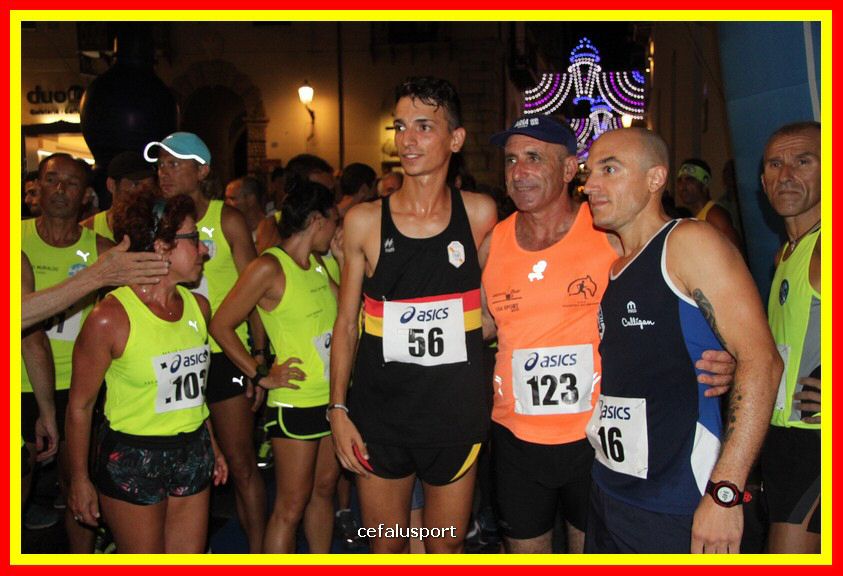 180804 Giro Podistico 080_tn.JPG